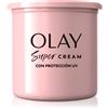 Olay Super Cream SPF 30 50 ml