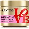 Pantene Pro-V Robert Indiana 300 ml