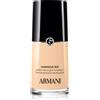Armani Luminous Silk Foundation 2026 30 ml