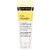 John Frieda Go Blonder Lightening Conditioner 75 ml