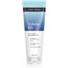 John Frieda Volume Lift Lightweight Shampoo 250 ml