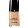 Armani Luminous Silk Foundation 2026 30 ml