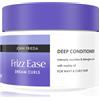 John Frieda Frizz Ease Deep Conditioner 250 ml