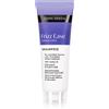 John Frieda Frizz Ease Dream Curls Shampoo 75 ml