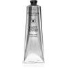 L'Occitane Shea Butter Comfort Foot Cream 150 ml