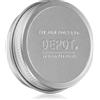 DEPOT 500 BEARD & MOUSTACHE SPECIFICS NO. 502 BEARD & MOUSTACHE BUTTER 30 ml