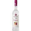 Rau Filu Ferru Rau 75 cl - Box 6 Bottiglie - Acquavite Sarda Tradizionale