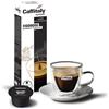 Caffitaly CAPSULE BEVANDE CAFFITALY VIGOROSO 10 ASTUCCI X 10 CONFEZIONE 100 PZ