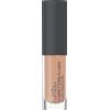 Zeta farmaceutici spa EUPHIDRA CORRETTORE FLUIDO 13
