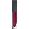 Zeta farmaceutici spa EUPHIDRA ROSSOMAT MR06 HOLLYWO