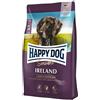 Happy Dog Sensible Ireland - 11 Kg, Singola