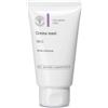 unifarco Crema mani miele 75ml