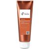 unifarco Crema ultra abbronzante 125 ml