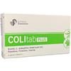 unifarco Colitab plus 30 capsule