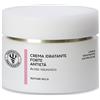 unifarco Linea farmacia soccavo crema idratante forte texture ricca 50 ml