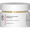 unifarco Lfp crema rassodante nutriente 50 ml