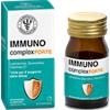 unifarco LFP Immunocomplex Forte 30 compresse