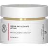 unifarco Lfp crema rassodante lifting 50 ml