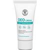 unifarco Lfp deo crema antitraspirante 50 ml