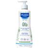 Mustela latte toilette 500 ml