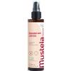 Mustela Maternità Essential Care 200 ml