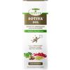 Sotiva olio massaggio 30 ml