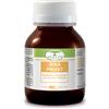 Bixa Prost 90 Capsule
