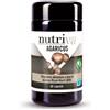 Nutriva Agaricus Abm 60 V-capsule