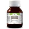 renaco Chagafungus 60 capsule