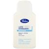 Latte Detergente Idratante Tutti I Tipi Di Pelle