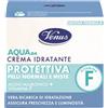 Venus Crema Idratante Attiva Aqua 24 50 ml