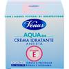 VENUS CREMA IDRATANTE 50ML VITAMINA E