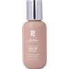 bionike Defence color pro wear fondotinta fluido alta coprenza n1 ivory 50 ml