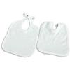 SAFETY SPA BAVAGLINO TRACH COT 3PZ