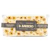 Barbero Davide Barbero Torrone Friabile Con Nocciola gr 100