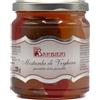Pianetta Di Barbieri Mostarda Assortita di Voghera Barbieri Gr 380
