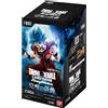 DRAGON BALL FUSION WORLD AWAKENED PULSE FB-01 BOX JAP