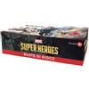 Magic TCG Play Booster Box MARVEL SUPER HEROES - ITA ITALIANO