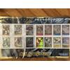 DIGIMON TCG PB12E 2nd Anniversary Set PB-12E ONLY PROMO CARDS x14 - ENG ENGLISH