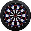 DARTSLIVE Home Freccette Elettroniche Online Live Match Bluetooth App USB o AAA