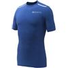 BERETTA Flash Seamless Underwear SS T-Shirts tg. III