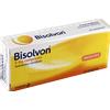 GMM FARMA BISOLVON*20CPR 8MG GMM