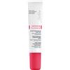 BIONIKE Defence Eye Lenitivo Contorno Occhi 15ml