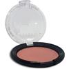 BEAUTYTIME INTERNATIONAL Srl Fard Perfect Skin 20 Raspberry Extreme