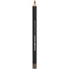 BEAUTYTIME INTERNATIONAL Srl Matita Occhi Cocoa Brown Beautytime 1 Pezzo