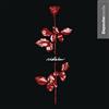 Depeche Mode ‎- Violator (2 LP, Album, Remastered, 2016)