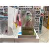 Good Smile Company I DIARI DELLA SPEZIALE POP UP PARADE MAOMAO GOOD SMILE COMPANY NUOVO