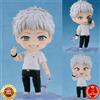 Good Smile Company Spedizione LUGLIO, Modellino Nendoroid The Summer Hikaru Died HIKARU 2833 GIA...