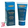 LAB.FARMACEUTICI KRYMI SPA XEROLEN CREMA CORPO 150 ML