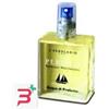 L'ERBOLARIO SB SRL PERIPLO PROFUMO 100 ML